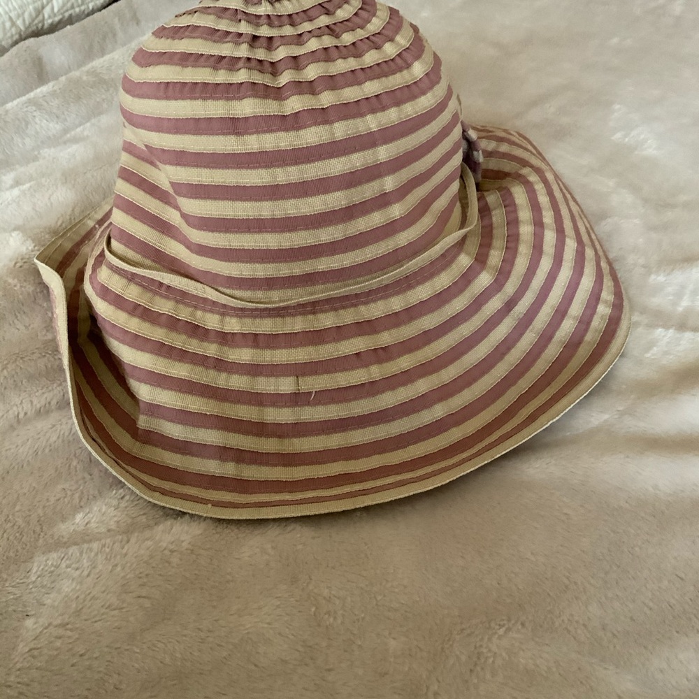 Sun Hat - image 2